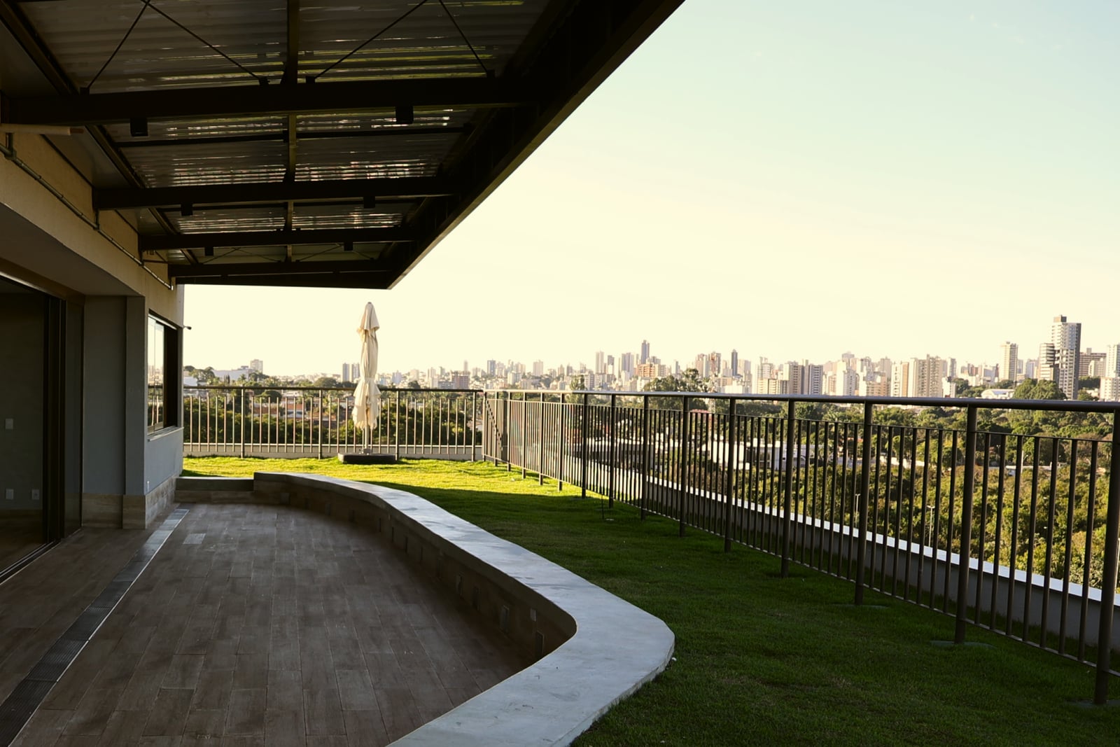 Rooftop
